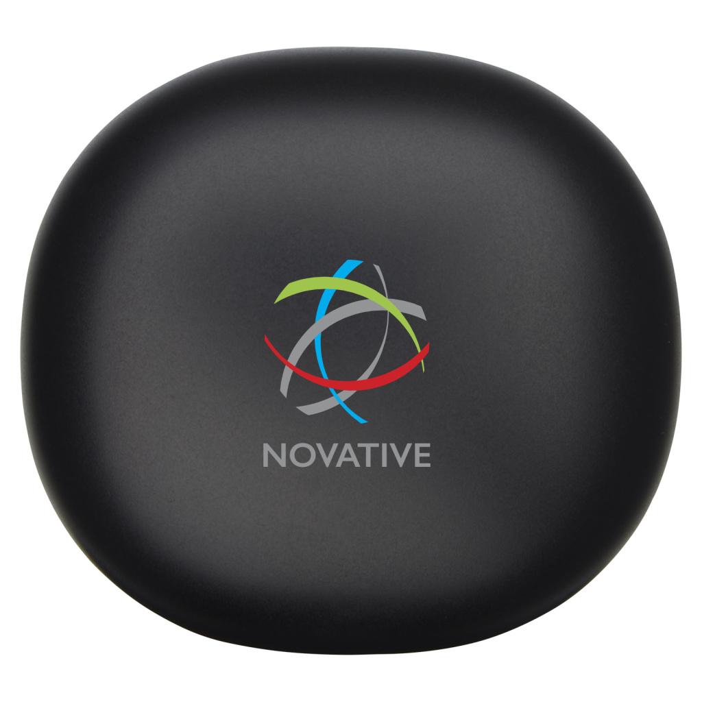 Ipx5 tws cheap