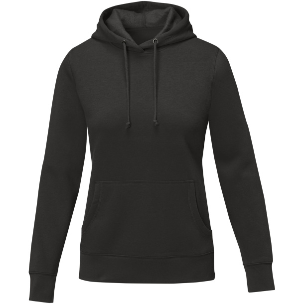 Charon women’s hoodie - Result Winter Essentials