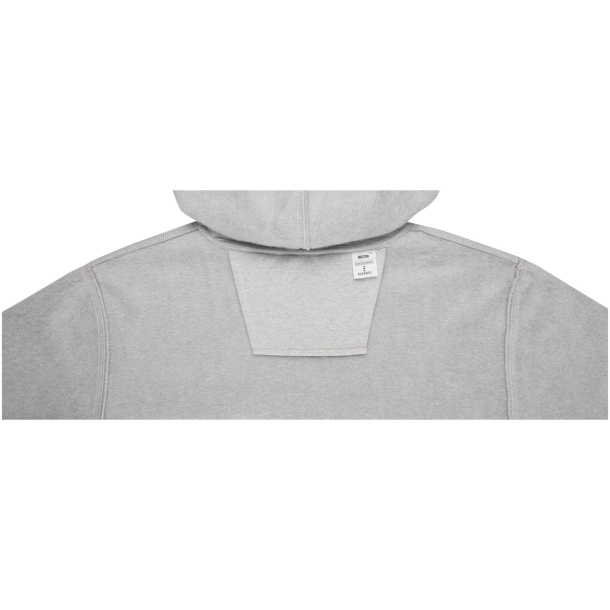 Charon Muška majica s kapuljačom - Elevate Essentials