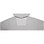 Charon Ženska majica s kapuljačom - Elevate Essentials