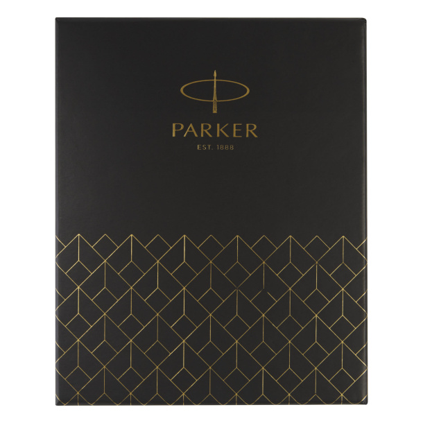 Parker duo pen gift box - Parker