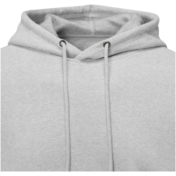 Charon men’s hoodie - Elevate Essentials