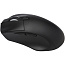 Pure wireless mouse with antibacterial additive - Avenue