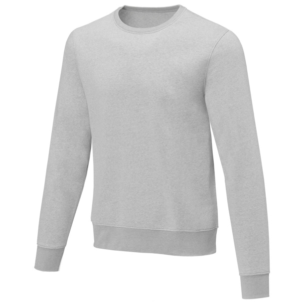 Zenon muški džemper - Elevate Essentials