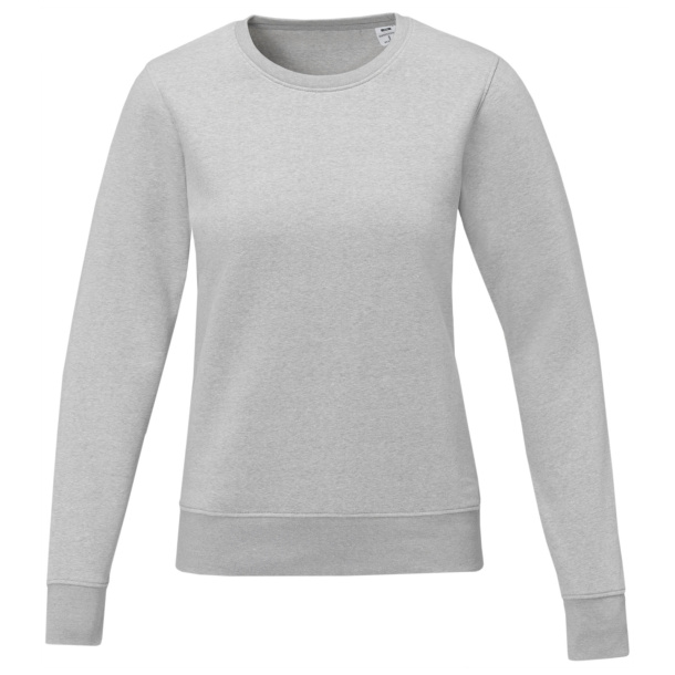Zenon Ženski džemper - Elevate Essentials