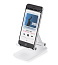 MOVIL Phone stand