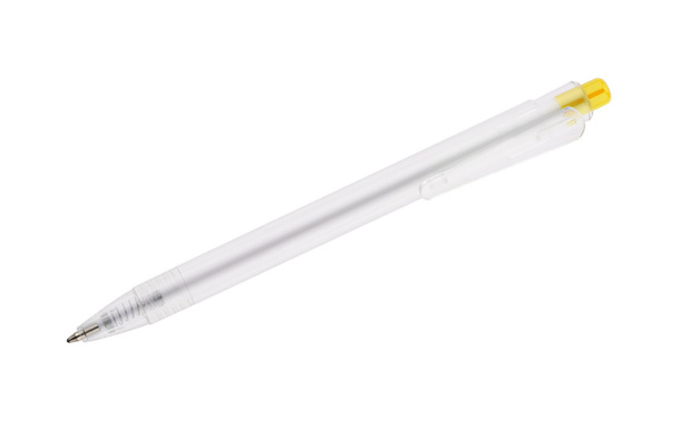 KLIIR kemijska olovka