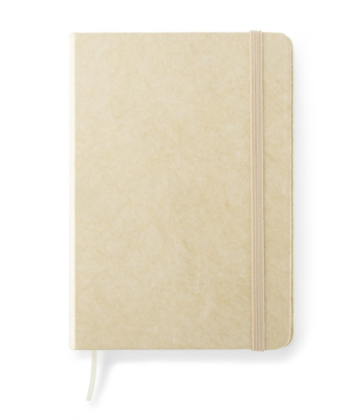TERE Notebook