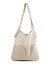 NETI Shopping bag, 280 g/m2