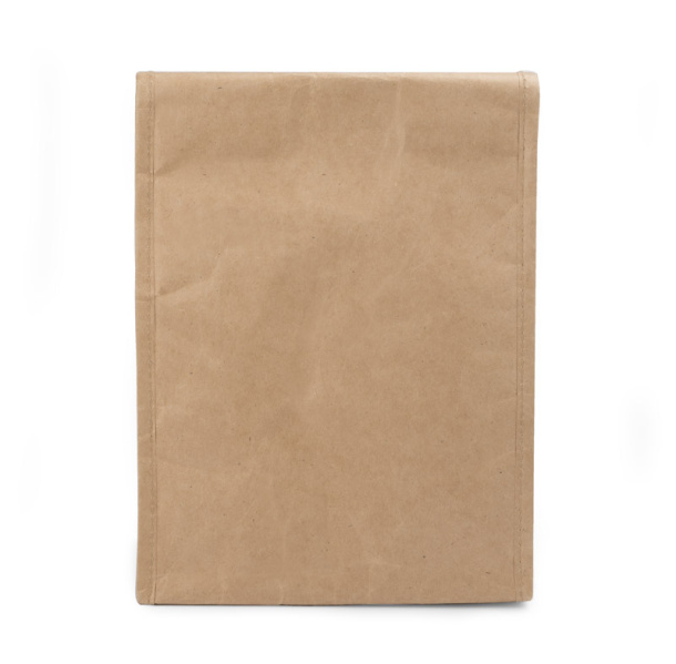 LADA papirnata vrećica za jelo