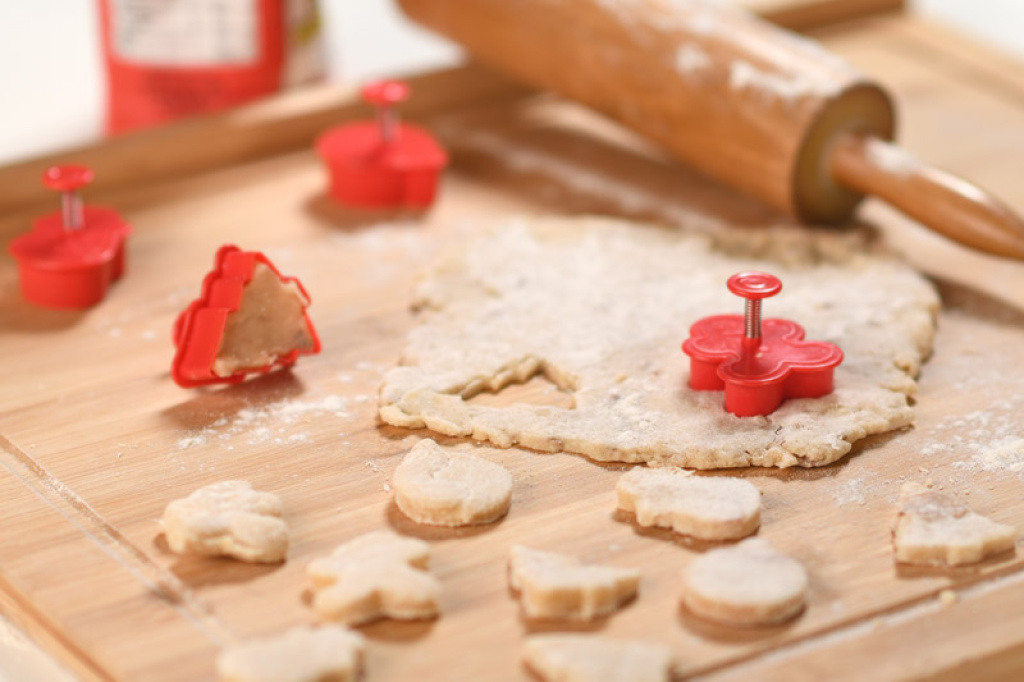 Where can i buy cheap cookie cutters sale