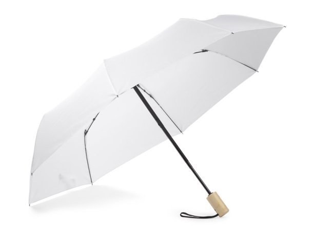HOST Folding umbrella