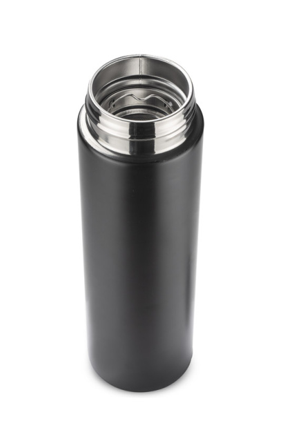 THERMO Vacuum bottle