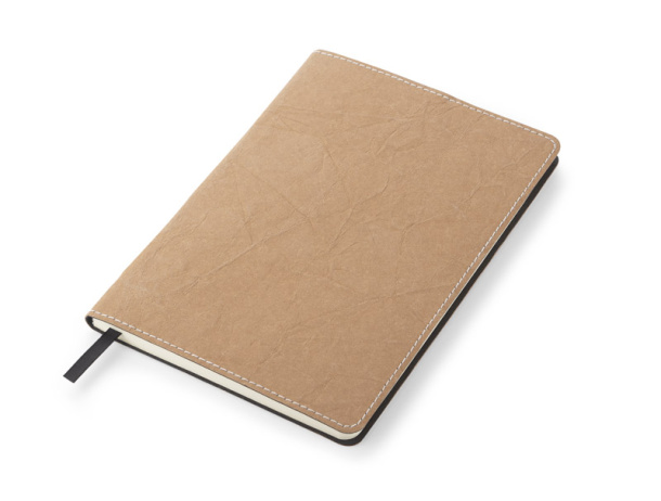 ELIN Notebook  A5