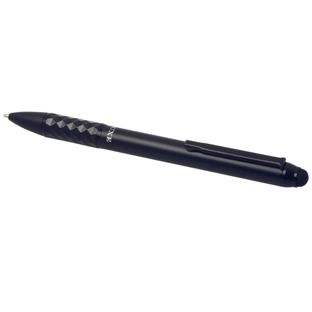Tactical Dark stylus kemijska olovka