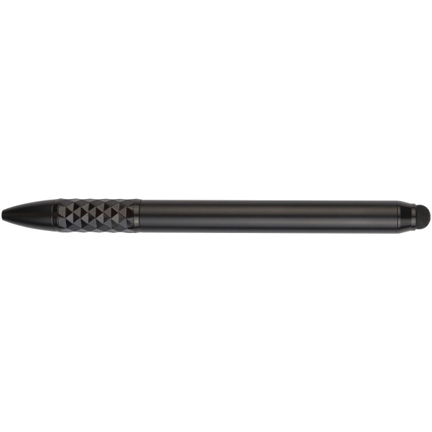 Tactical Dark stylus kemijska olovka - Luxe