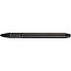 Tactical Dark stylus kemijska olovka - Luxe