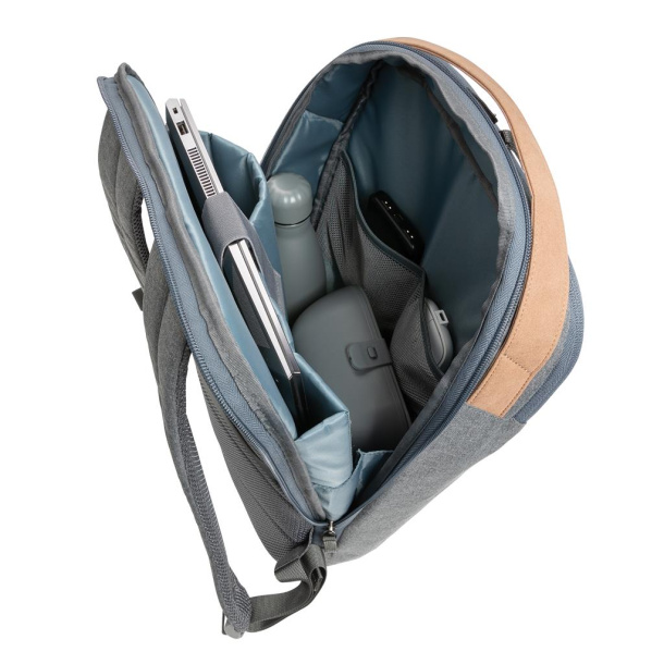 Two laptop bag deals