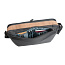  Impact AWARE™ 300D two tone deluxe 15.6" laptop bag