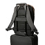  Impact AWARE™ 300D two tone deluxe 15.6" laptop backpack