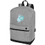 Hoss Poslovni ruksak za laptop 15.6"