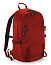  Everyday Outdoor 20L Backpack - Quadra