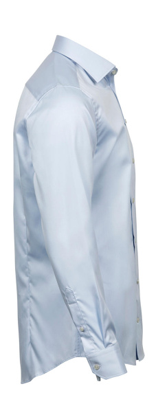  Luxury Shirt Comfort Fit - Tee Jays
