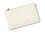  EarthAware™ Organic Accessory Pouch - Westford Mill