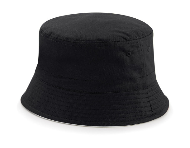 Dvostrani šešir - Beechfield