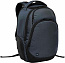  Madison ruksak za laptop - Stormtech