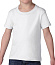  Heavy Cotton Toddler T-Shirt - Gildan