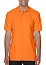  Premium pamučna polo majica - Gildan Hammer