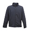  Kalsična softshell jakna - Regatta Professional