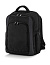  Tungsten™ ruksak za laptop - Quadra