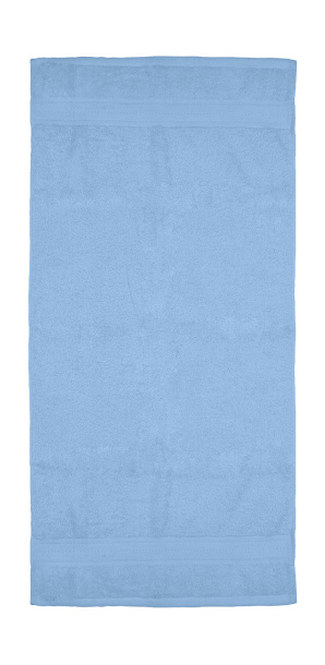  Ručnik za ruke 50x100 cm - SG Accessories - TOWELS (Ex JASSZ Towels)