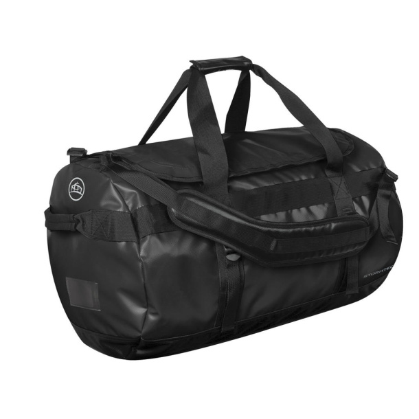  Atlantis W/P Gear Bag (Medium) - Stormtech