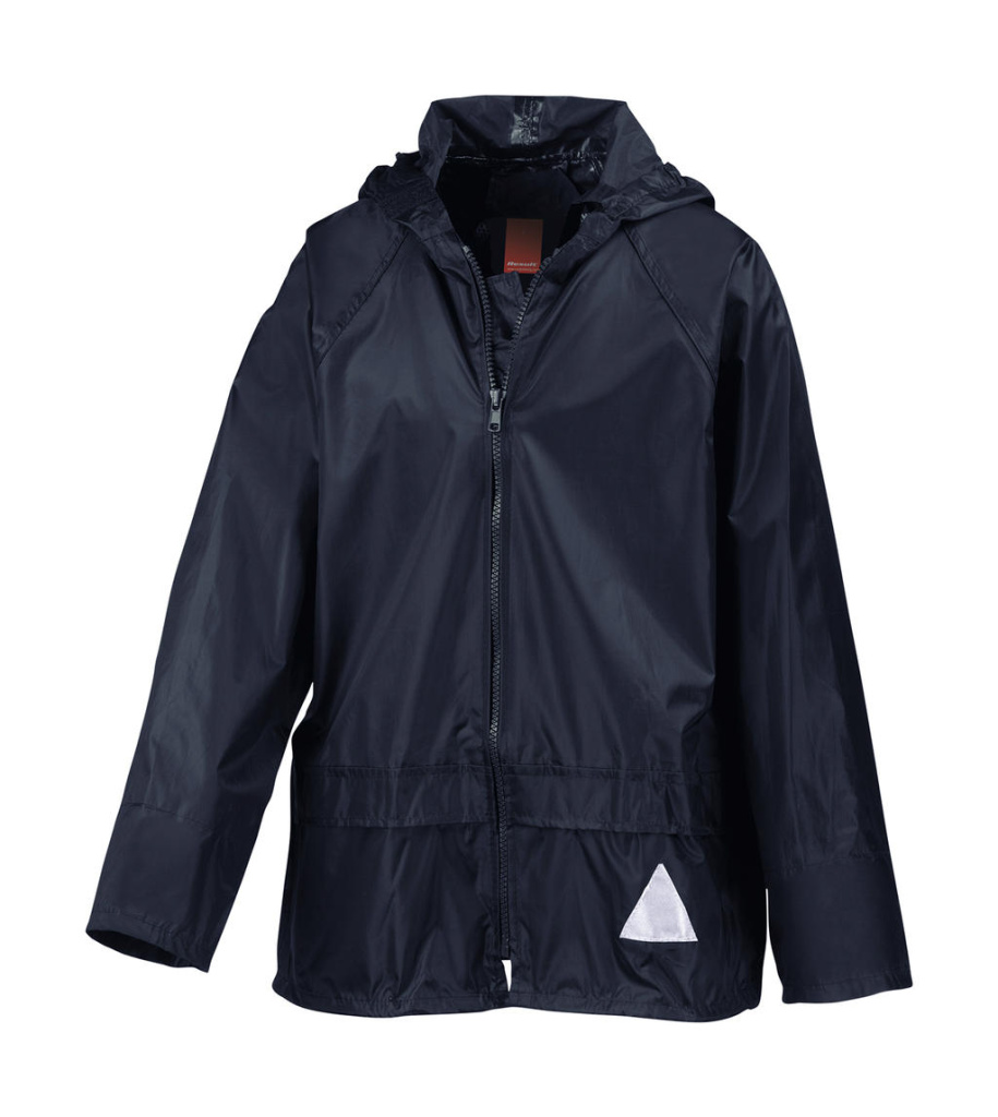 Waterproof jacket trousers set best sale