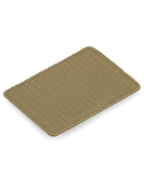  MOLLE Utility Patch - Bagbase