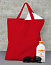  Budget 100 Promo Bag SH, 100 g/m² - Jassz Bags