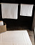Constance Bath Towel 70x140 cm - SG Accessories - TOWELS (Ex JASSZ Towels)