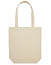  Cotton Bag LH with Gusset, 140 g/m² - SG Accessories - BAGS (Ex JASSZ Bags)