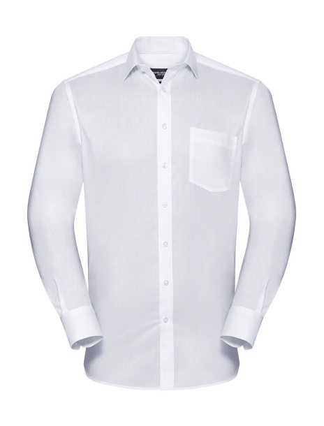  Coolmax® muška košulja - Russell Collection