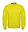  ID.002 Cotton Rich Sweatshirt - B&C