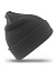  Recycled Thinsulate™ Beanie - Result Genuine Recycled