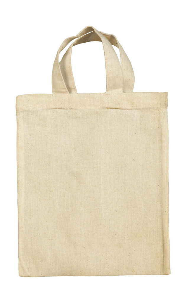 Small cotton tote clearance bags