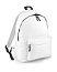  Original Fashion Backpack - Bagbase