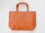 Large Canvas Shopper, 450 g/m² - SG Accessories - BAGS (Ex JASSZ Bags)
