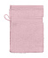  Rhine Wash Glove 16x22 cm - Jassz Towels (Now SG Accessories)