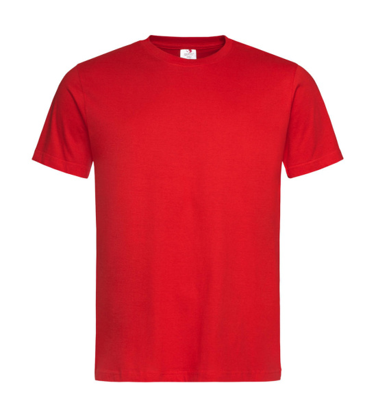  Classic-T unisex kratka majica - Stedman