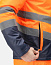  Sigurnosna, termo izolirana jakna - Regatta High Visibility